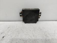 YWC500730 Module Électronique