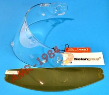 Visière Originale Nolan N103