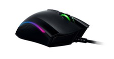 Souris Razer Mamba Tournament