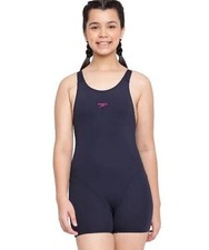 SPEEDO MAILLOT DE BAIN JUNIOR