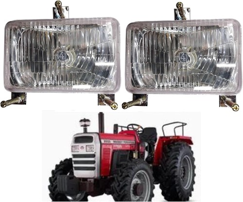 240265 landini massey - mf,