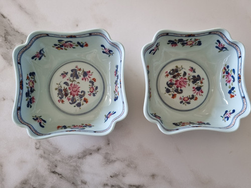 Raynaud limoges coupelles - raynaud,