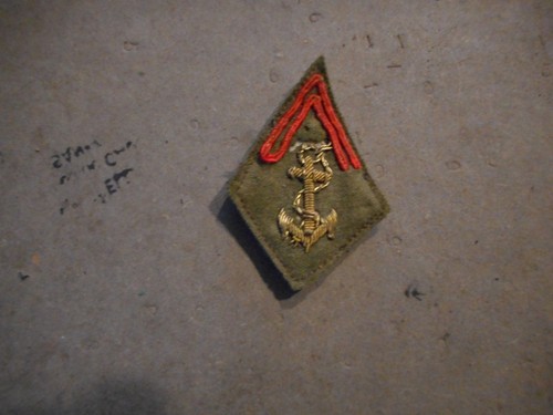 Insigne bras infanterie - insigne,