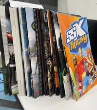 PS2 PLAYSTATION 2 Jeu Manuel