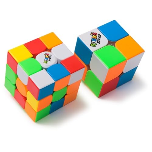 Magnetic pack rubik s - magnetic, 2-pack