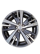 Jante PEUGEOT 3008 2 PHASE 1