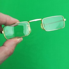 Imperial monture lunettes - "imperial", monture/lunettes