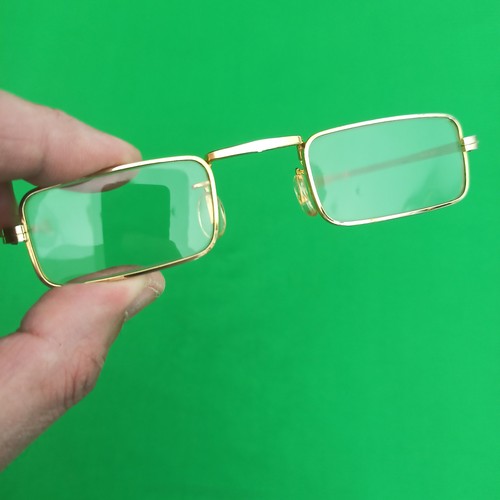 Imperial monture lunettes - "imperial", monture/lunettes