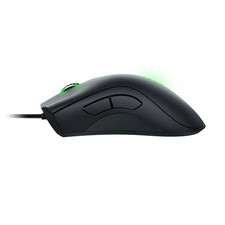 RAZER DeathAdder Essential