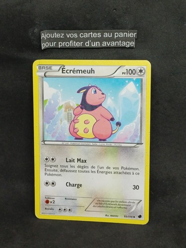 Carte pokemon française - pokemon,