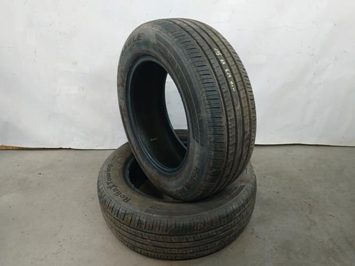 Pneu 195 r15 - 195/65, h