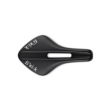Fizik Transiro Aeris R5 Selle