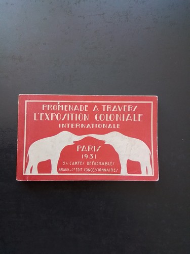 Promenade travers - promenade, a