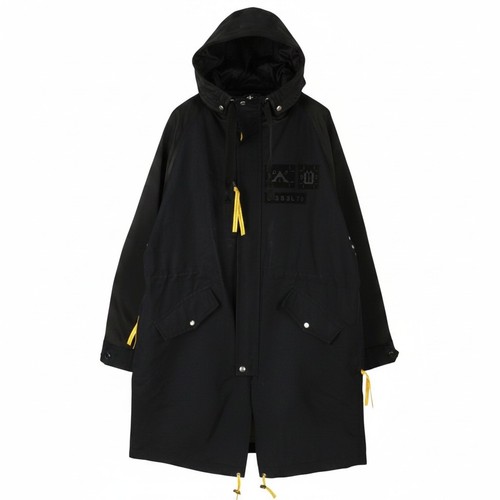Diesel veste homme 2xl noire - 2xl,