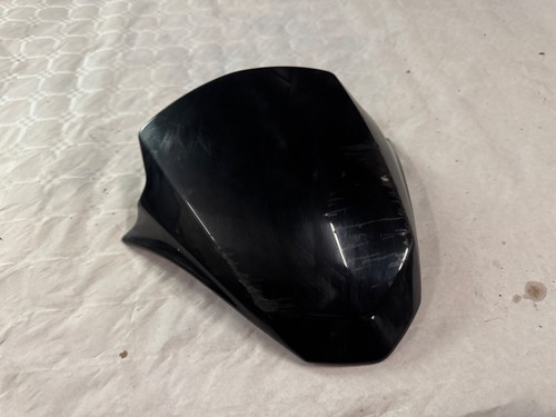 Bulle kymco 125 agility - kymco,