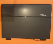 Boîtier Ecran Arrière Coque