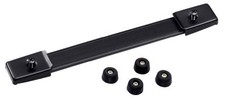 ICOM MB-23 Carrying handle for
