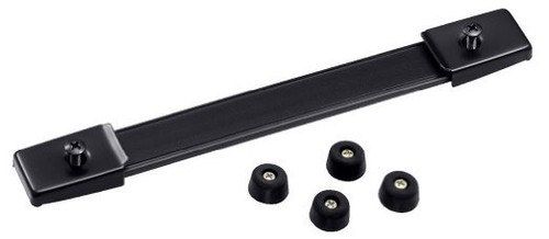 Icom carrying handle for - mb-23,