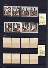 B637-POLAND 1940 GERMANY