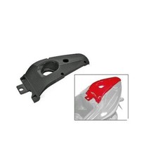 Dosseret de siege adaptable