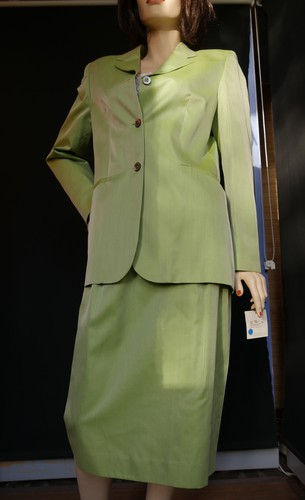 Superbe ensemble femme