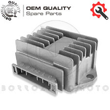 Régulateur De Tension Ducati