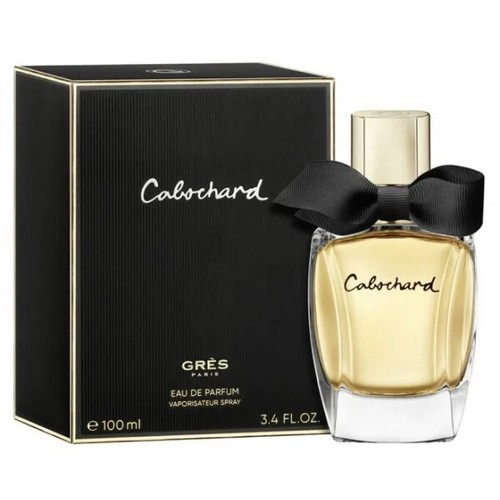 Cabochard grès eau - cabochard,