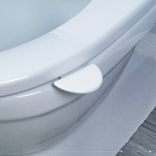 Lève cuvette toilettes WC