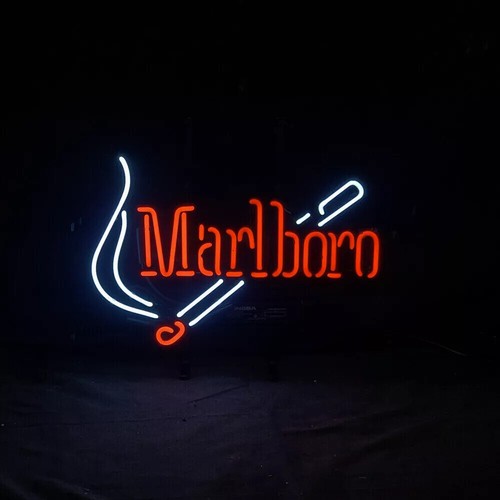 Marlboro cigarettes smoke - marlboro,