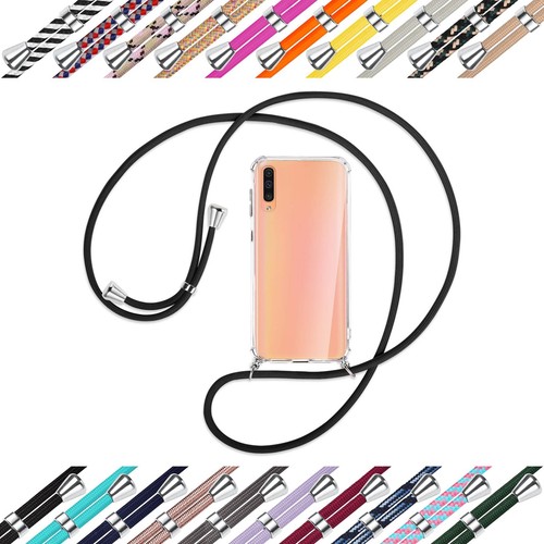Collier pour samsung - collier, (a)