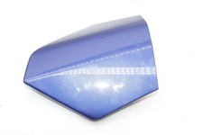 HONDA Civic X MK10 Type-R