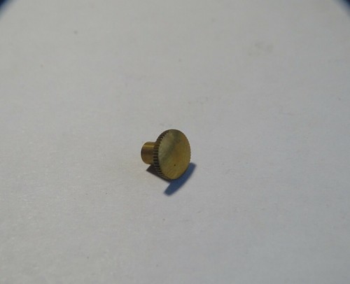 Piece horlogerie reveil blangy - piece,