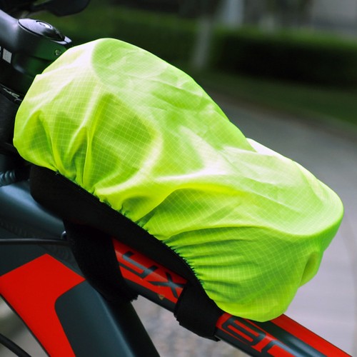 Pcs bicycle phone - pcs,