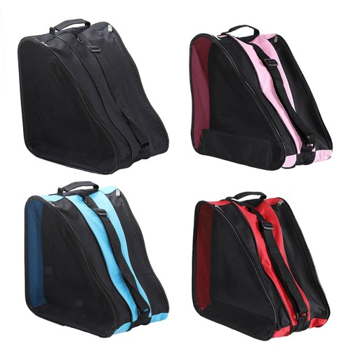 Sac patinage roulettes - de, à