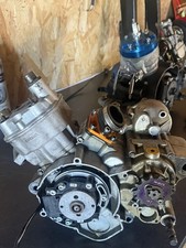 moteur derbi euro 2