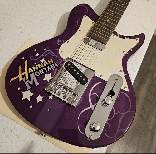 Disney hannah montana secret - hannah,