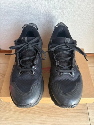 Chaussures trail running - de,