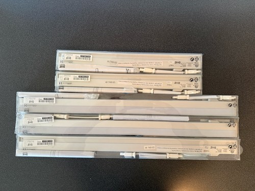Lot ikea rationell under - lot,