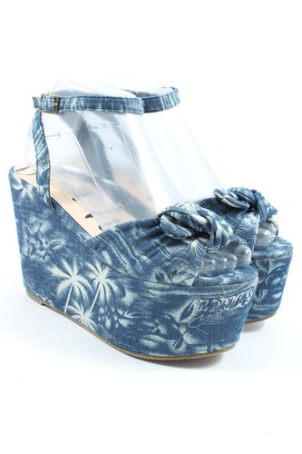 Cool way sandales - way,