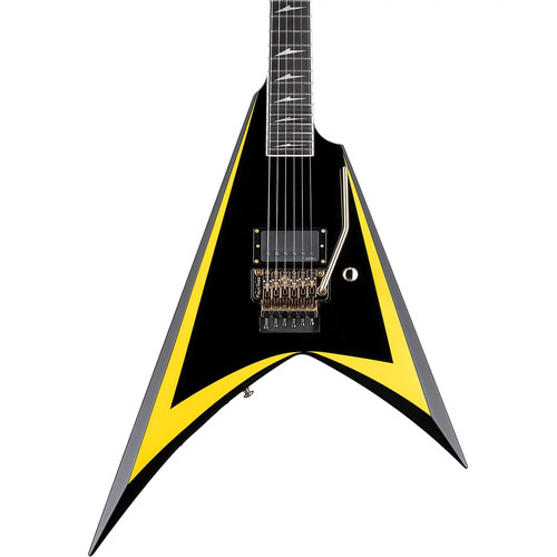 Esp alexi laiho arrowhead - esp,