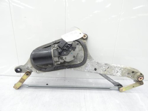 Moteur essuie glace - , avant