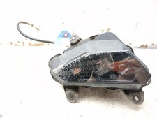 23 Yamaha Wolverine 1000 RMAX