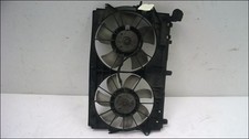 Ventilateur de refroidissement