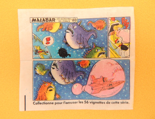 Vignette malabar les - -,