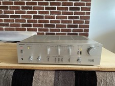 TECHNICS SU-V7 Stereo