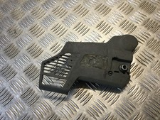 carter  de frein de chaine