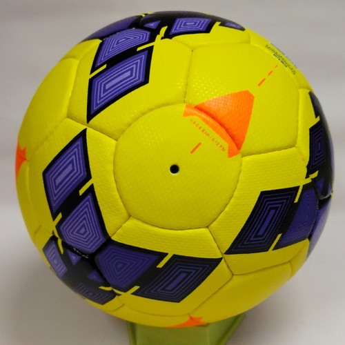 Ballon football officiel - de,