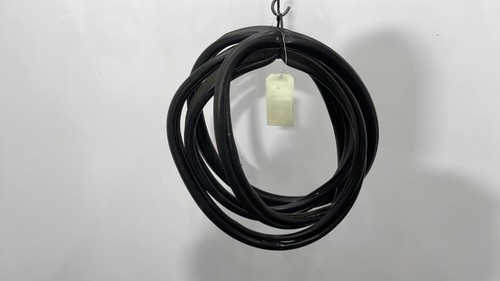 Joint coffre citroen - joint,