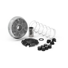 Variateur MALOSSI Multivar