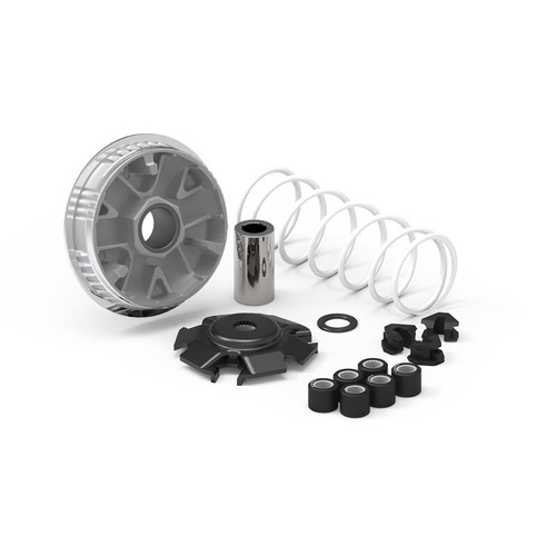Variateur malossi multivar - malossi,